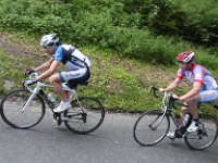 CYCLISME JOLIDON CLASSIQUE  SAIGNELEGIER LE 07/07/13 - CYCLISME CYCLO-SPORTIVE LA JOLIDON CLASSIQUE *** Local Caption *** ARCHIVER : SPORT, CYCLISME, CYCLO-SPORTIVE